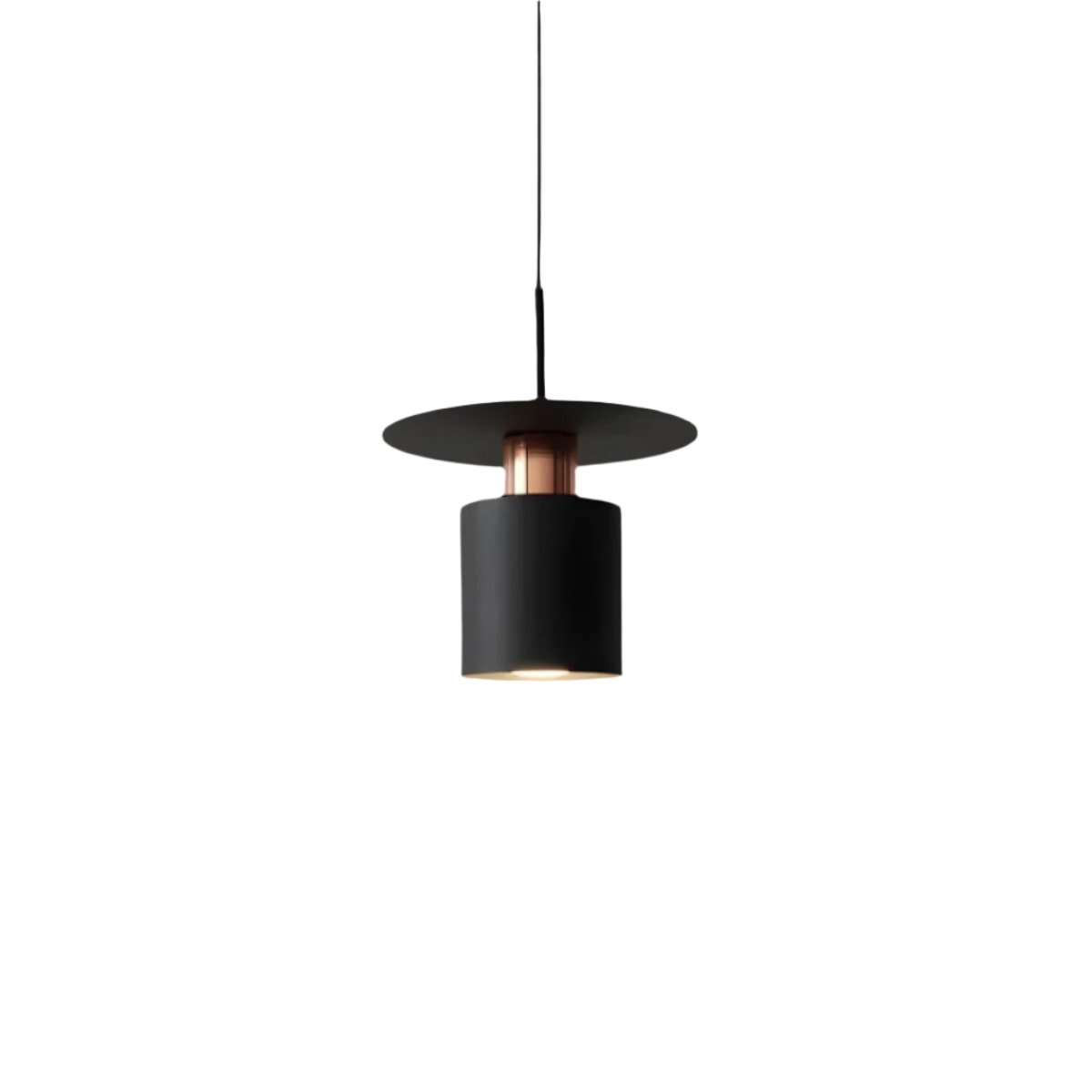 JET pendant lamp