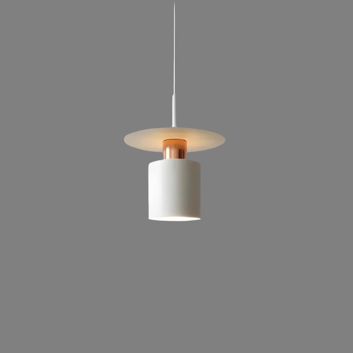 JET pendant lamp