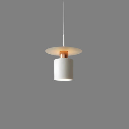 JET pendant lamp