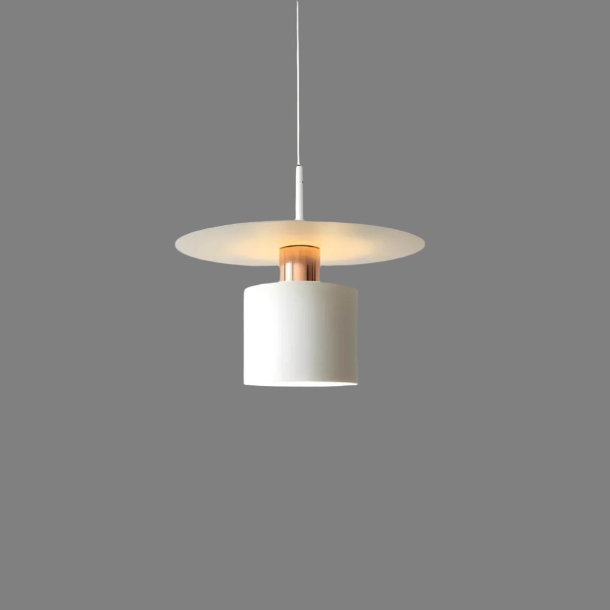 JET pendant lamp