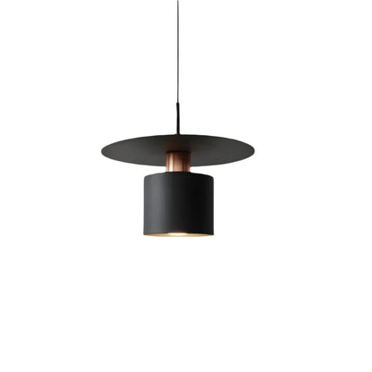 JET pendant lamp