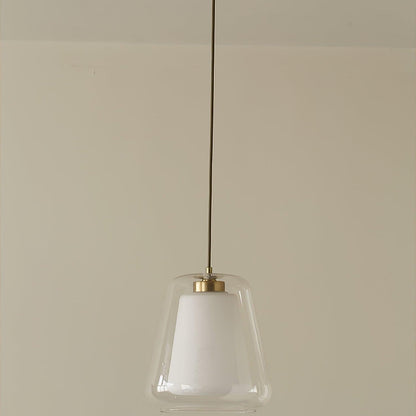 Lucinda Hanging Lamp