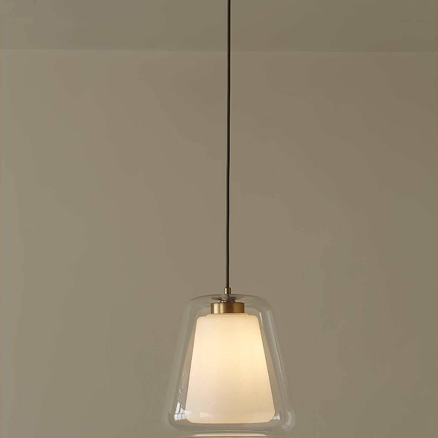 Lucinda Hanging Lamp