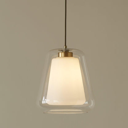 Lucinda Hanging Lamp