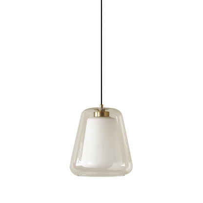 Lucinda Hanging Lamp