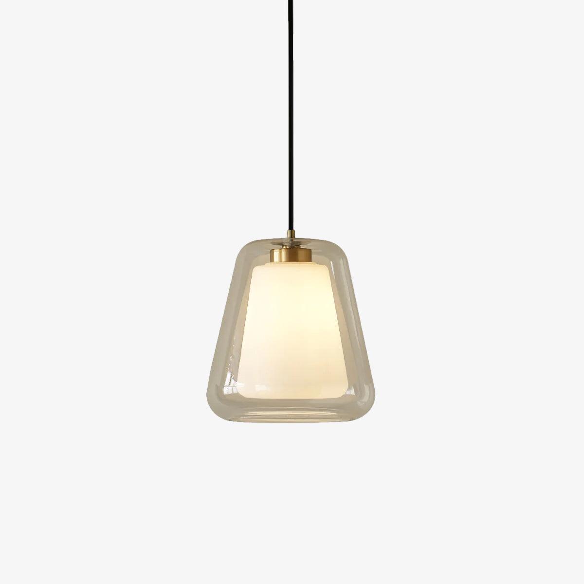 Lucinda Hanging Lamp