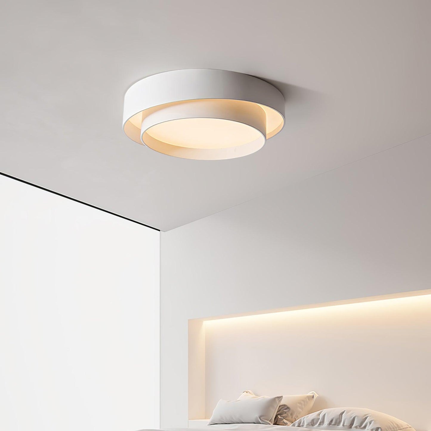 Melody Ceiling Lamp