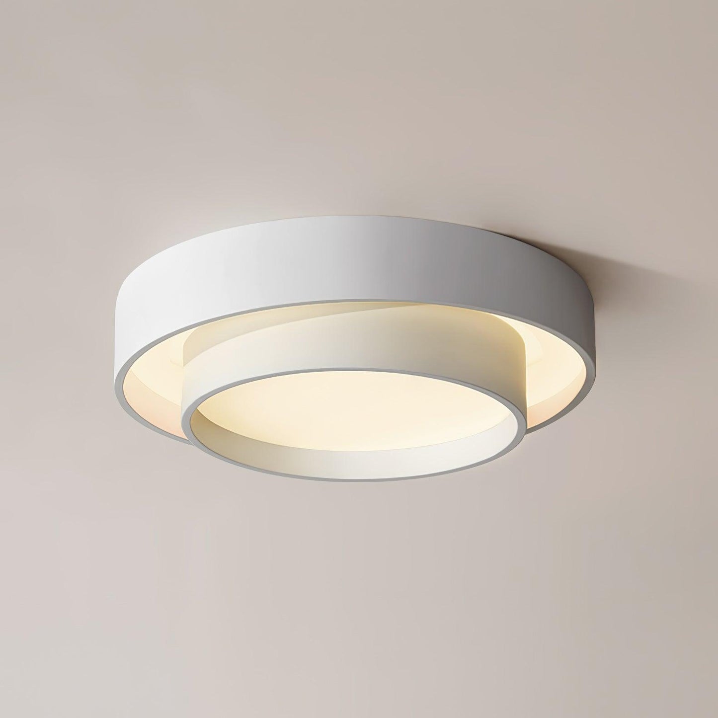 Melody Ceiling Lamp