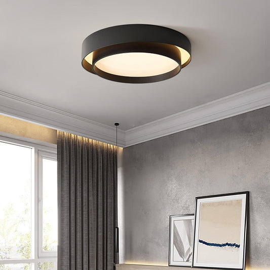 Melody Ceiling Lamp