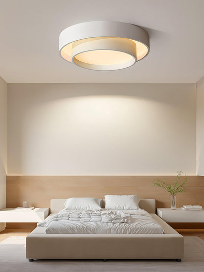 Melody Ceiling Lamp