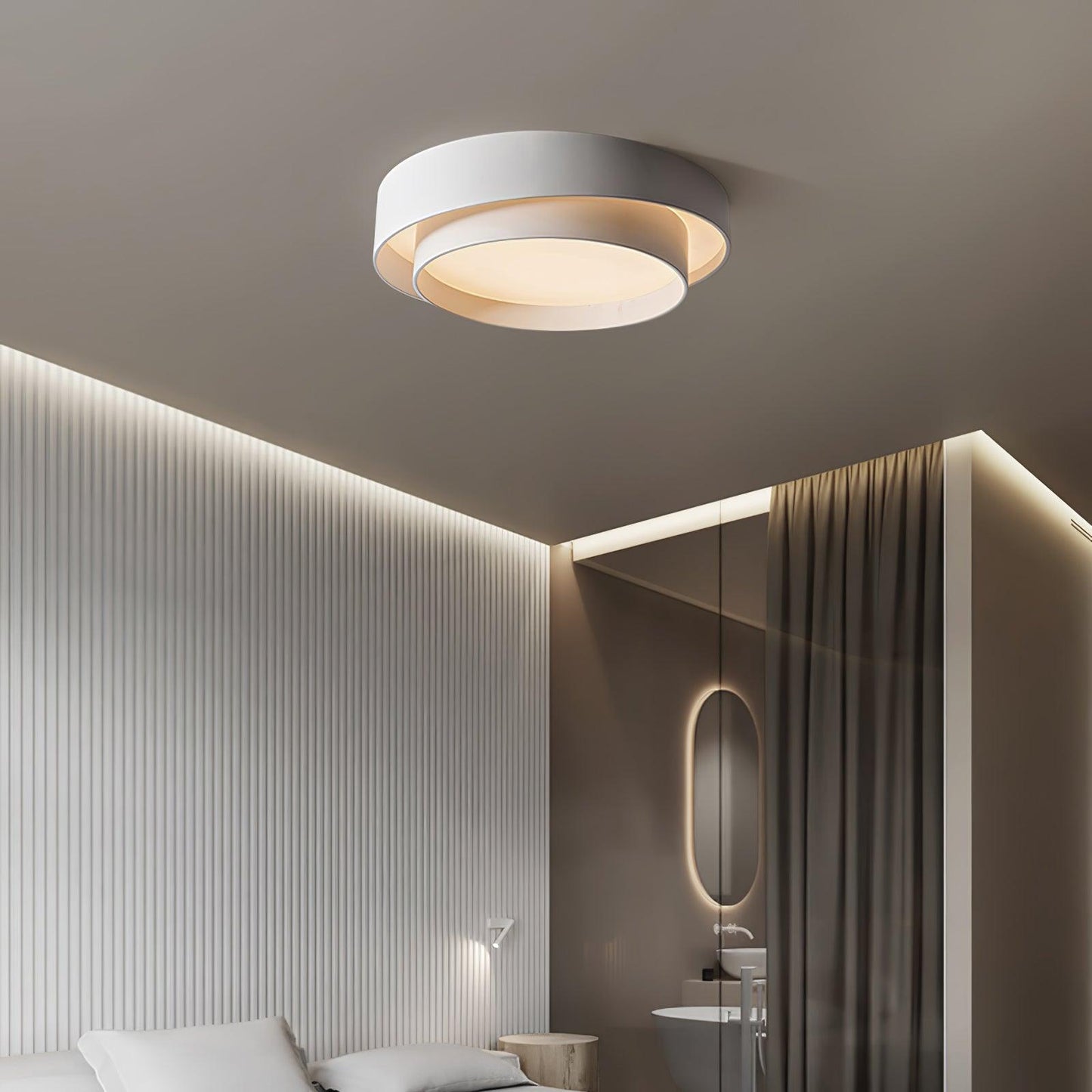 Melody Ceiling Lamp