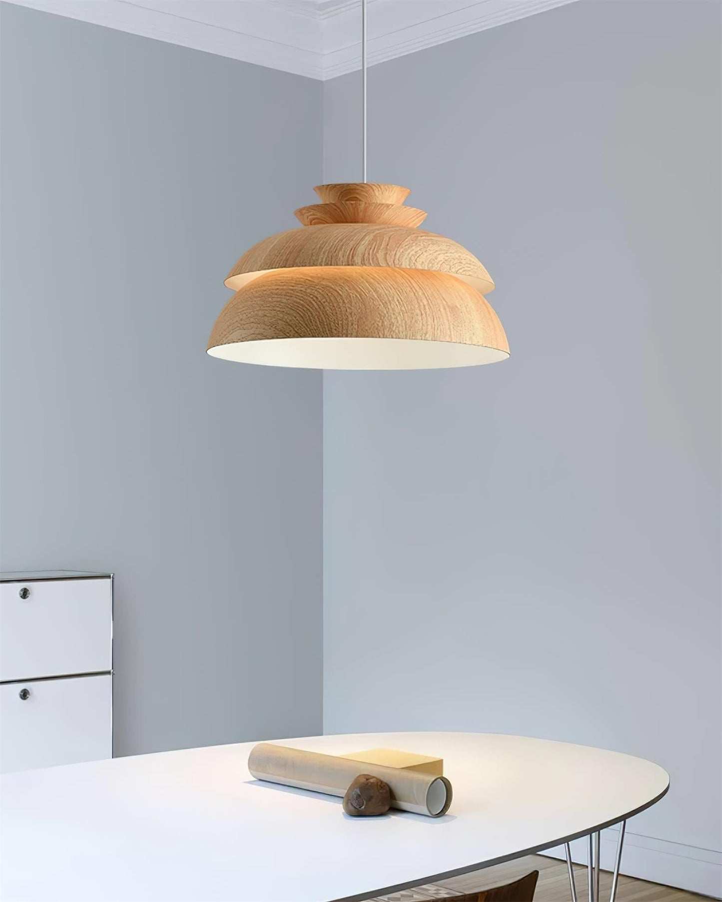 Midori Hanglamp