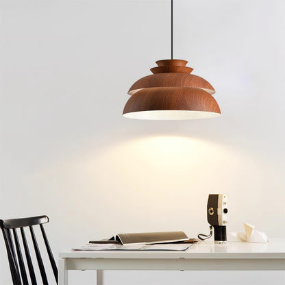 Midori Hanglamp