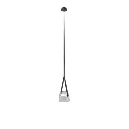 Mona Pendant Lamp