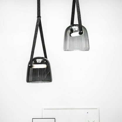 Mona Pendant Lamp