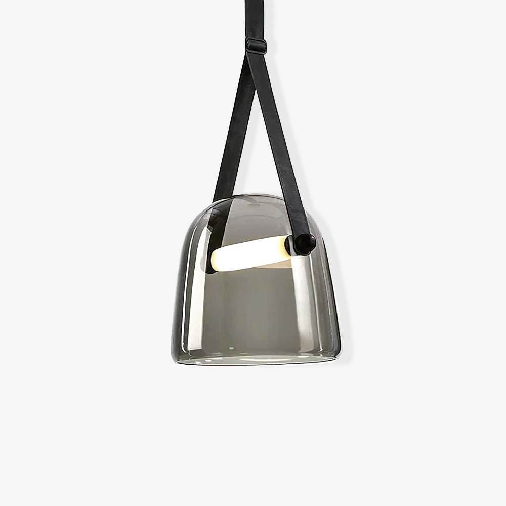 Mona Pendant Lamp