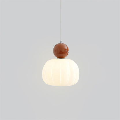 Yedra hanglamp