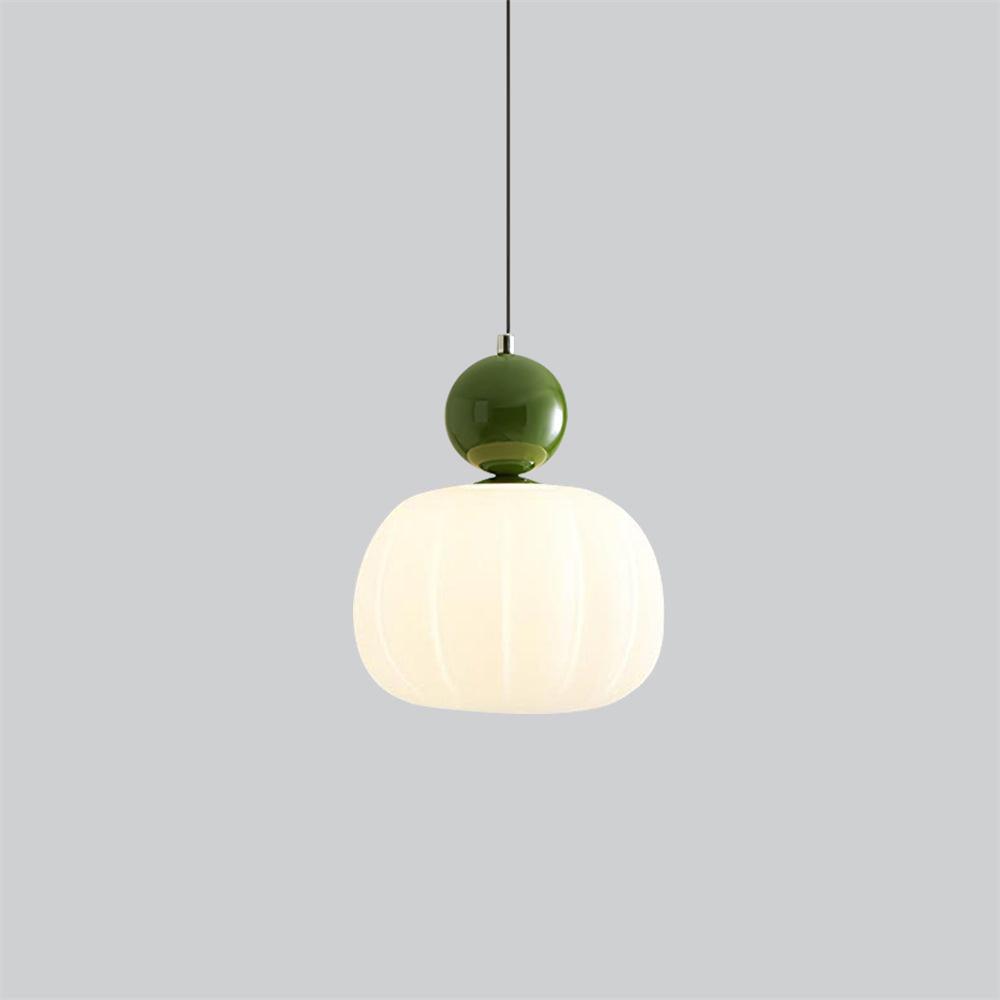 Yedra hanglamp