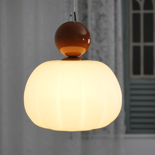 Yedra hanglamp