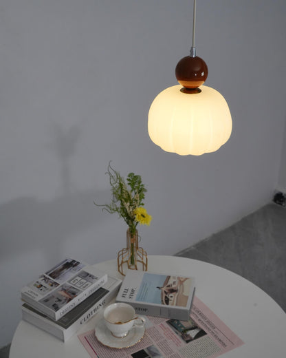 Yedra hanglamp