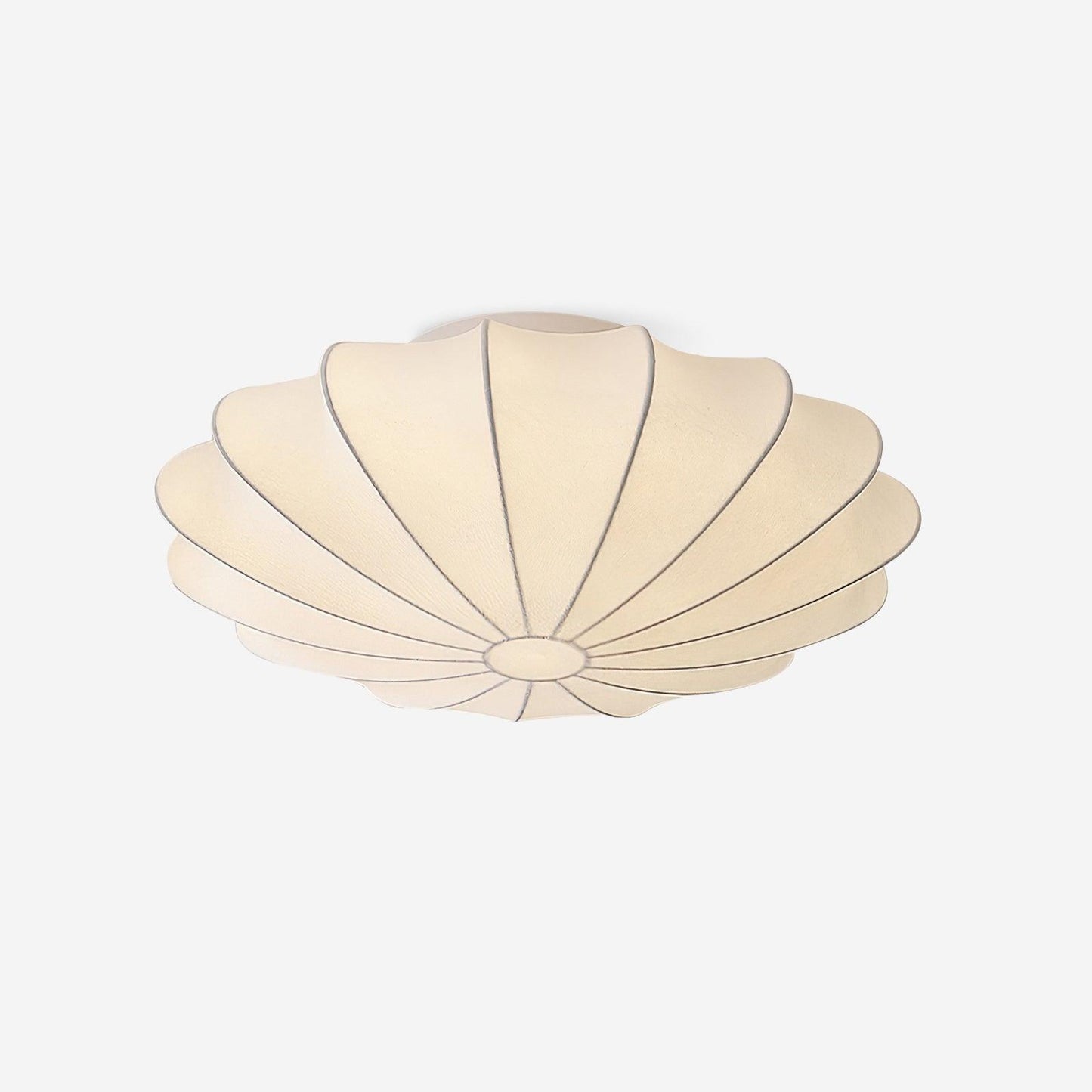 Nelson Bellen Ceiling Lamp