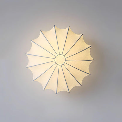 Nelson Bellen Ceiling Lamp