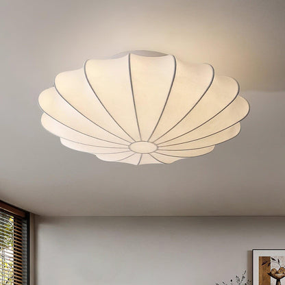 Nelson Bellen Ceiling Lamp