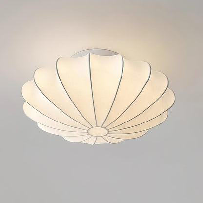 Nelson Bellen Ceiling Lamp