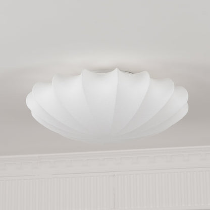 Nelson Bellen Ceiling Lamp