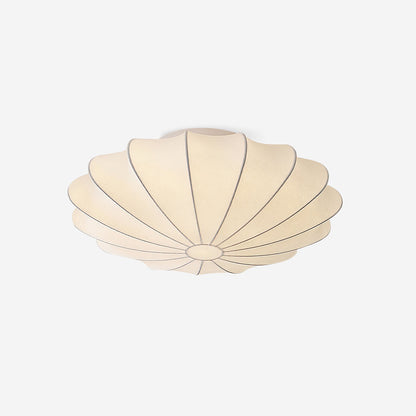 Nelson Bellen Ceiling Lamp