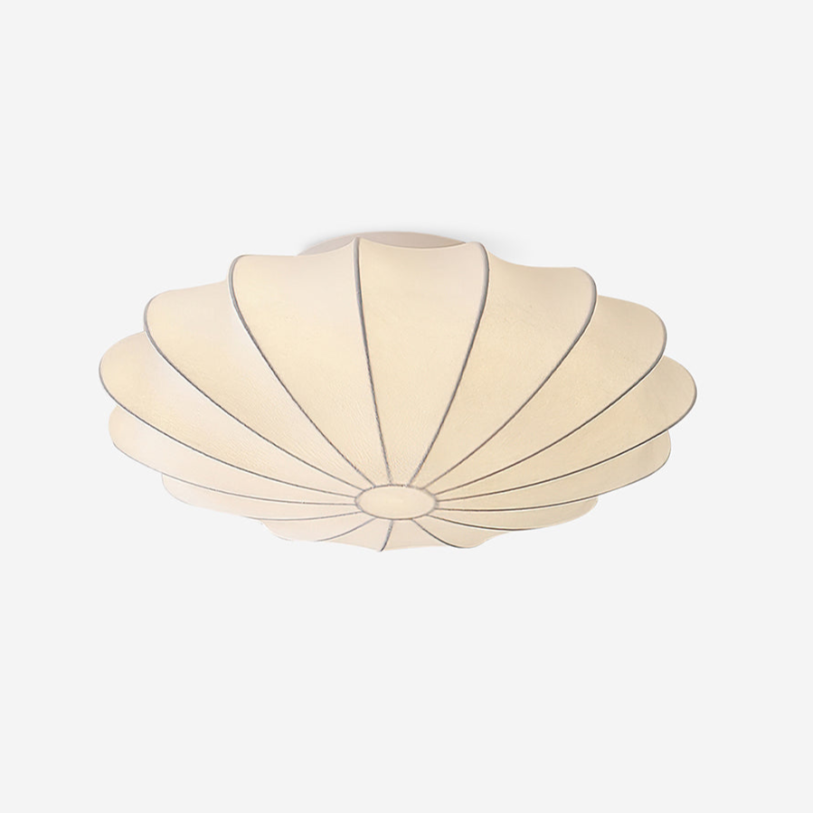 Nelson Bellen Ceiling Lamp