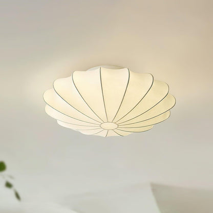 Nelson Bellen Ceiling Lamp