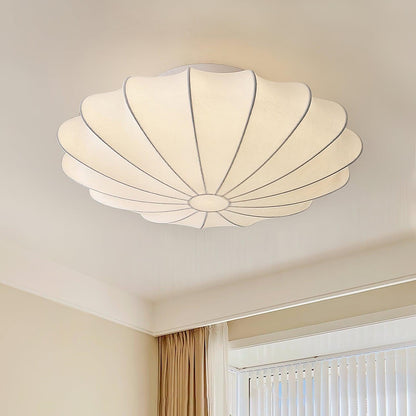 Nelson Bellen Ceiling Lamp