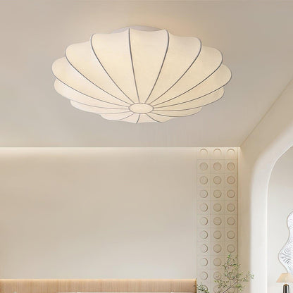 Nelson Bellen Ceiling Lamp