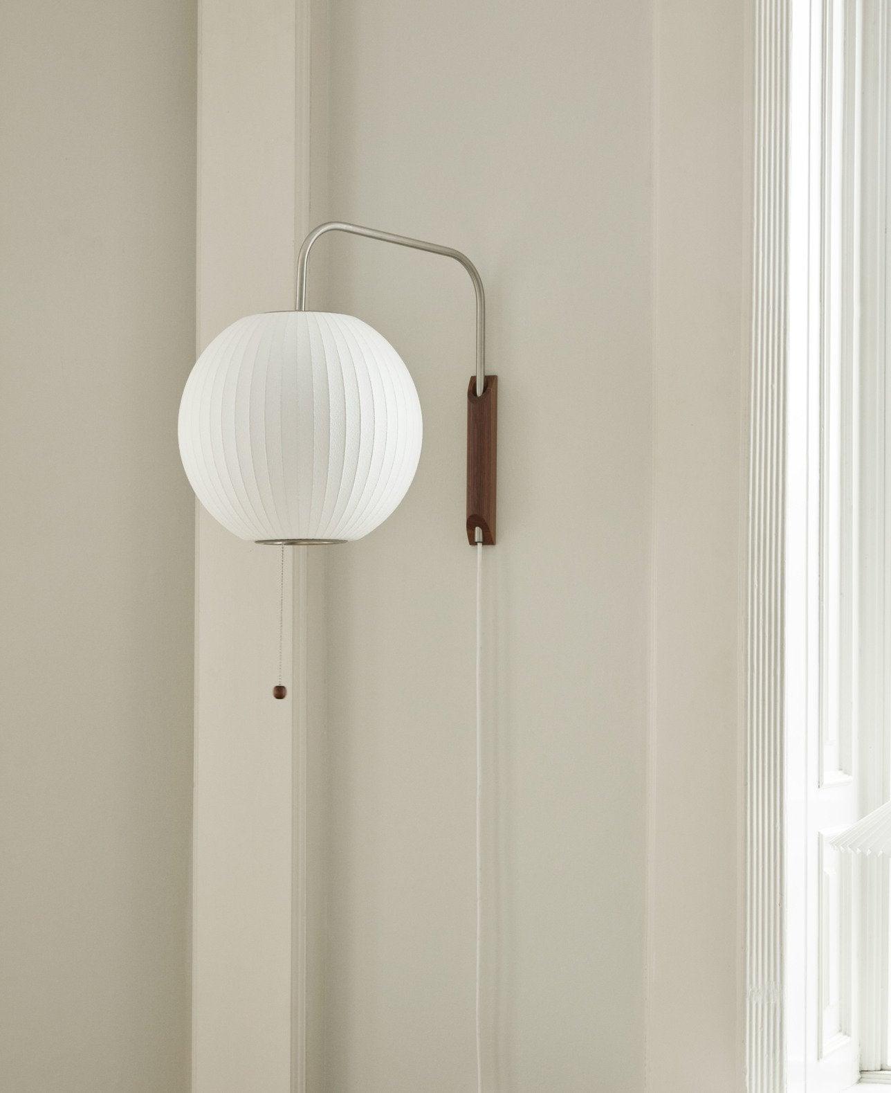 Wall light Nelson