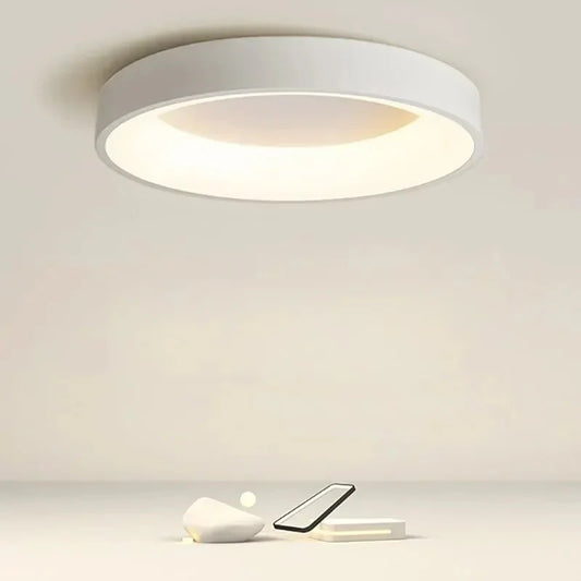 LumiSphere™ LED Plafondlamp