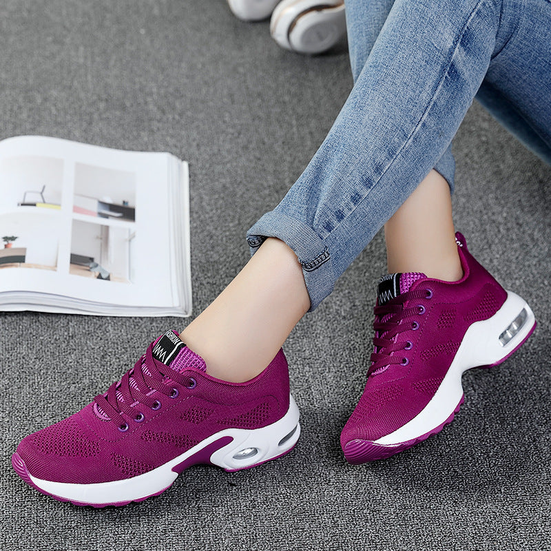 LISA™ | WOMEN'S ORTHOPEDIC SHOES