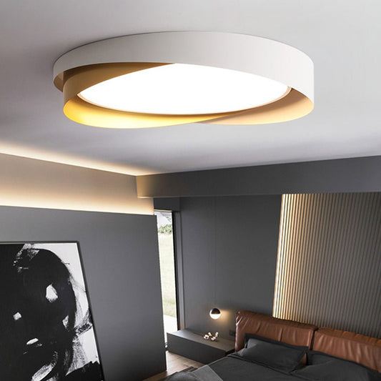 Quinn Ceiling Lamp