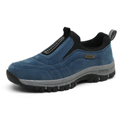 REMI™ | COMFORTABLE ORTHOPAEDIC SHOES FOR EVERY OCCASION 