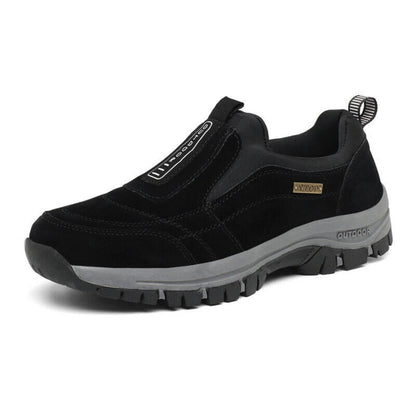 REMI™ | COMFORTABLE ORTHOPAEDIC SHOES FOR EVERY OCCASION 