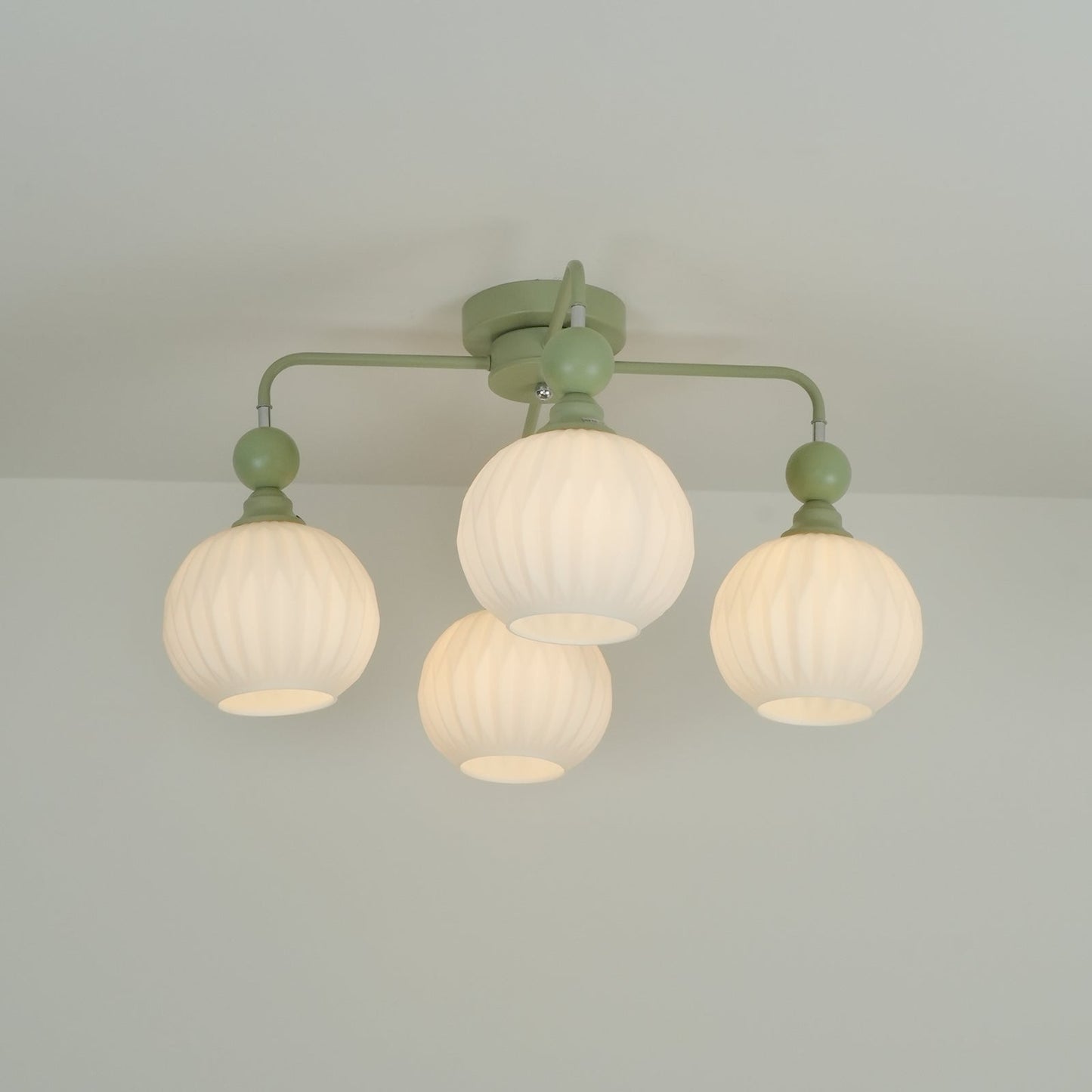 Rylee ceiling lamp 