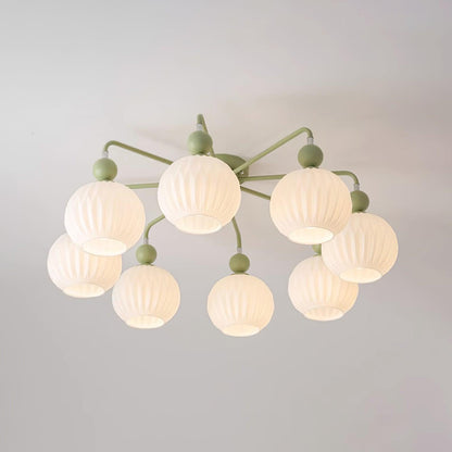 Rylee ceiling lamp 