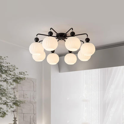 Rylee ceiling lamp 