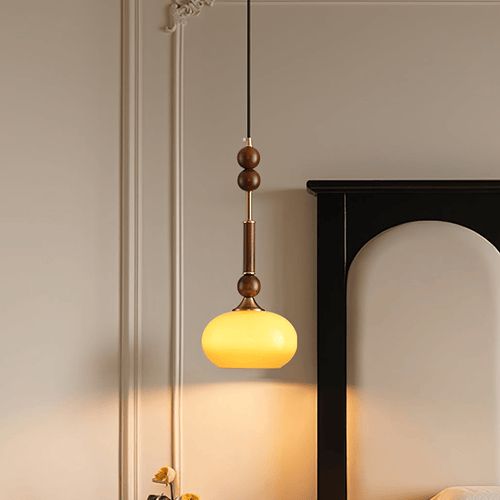 Roma Pendant Lamp