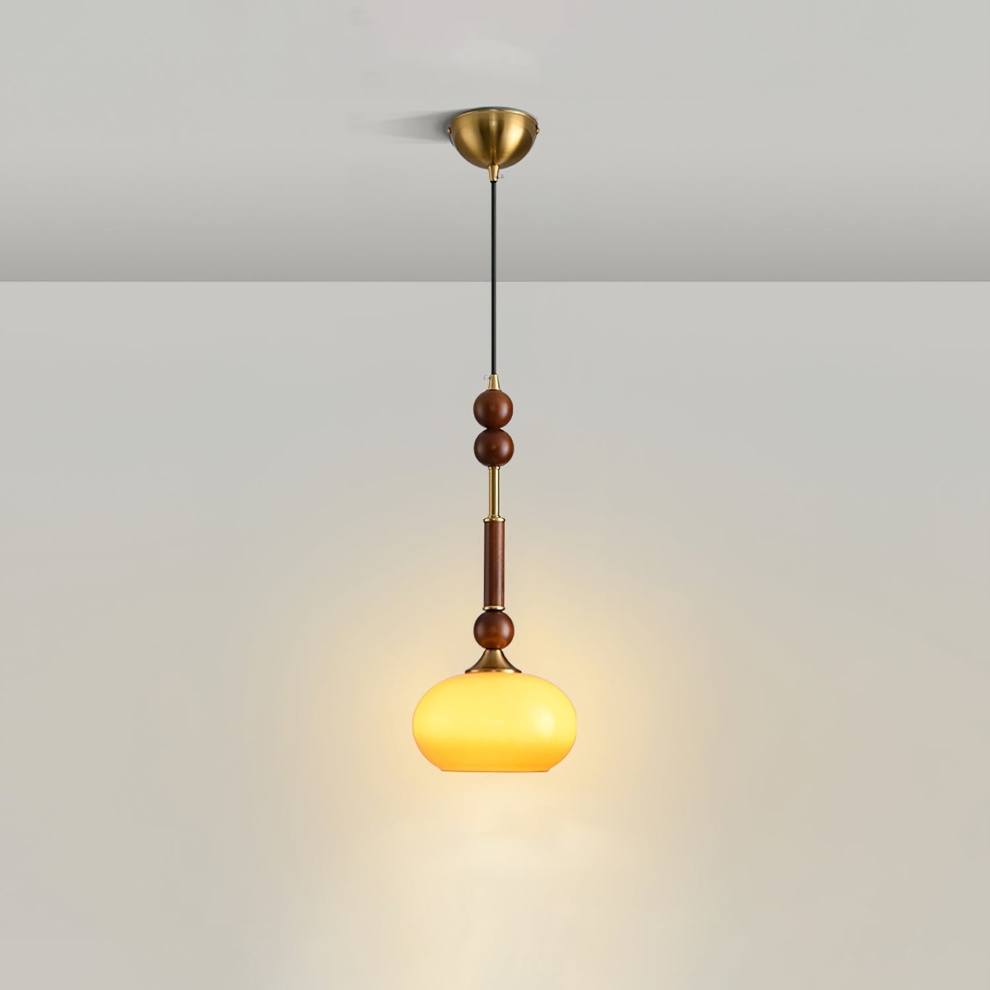 Roma Pendant Lamp