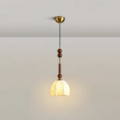 Roma Pendant Lamp