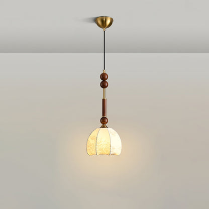 Roma Pendant Lamp