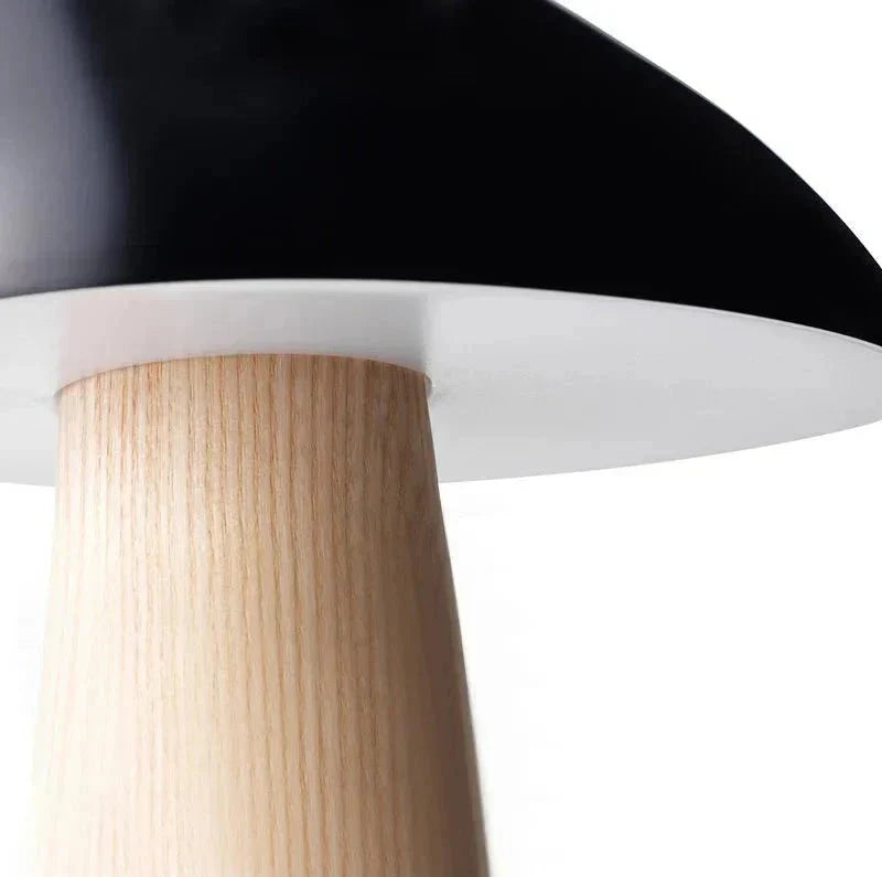 Juno table lamp collection