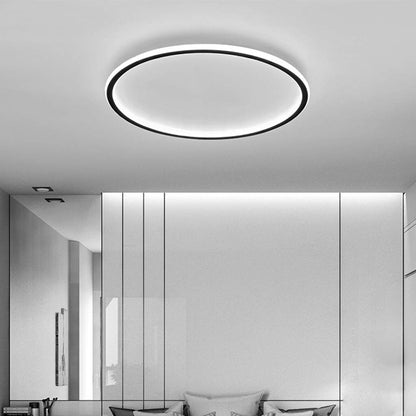 CircleGlow™ Ceiling Light 