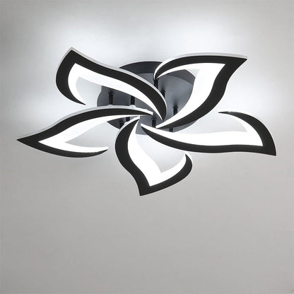 IronLume™ LED Ceiling Light